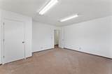 235 Pueblo Street - Photo 33