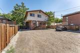 235 Pueblo Street - Photo 34