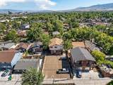 235 Pueblo Street - Photo 35