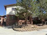 235 Pueblo Street - Photo 6
