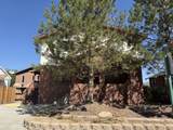 235 Pueblo Street - Photo 7