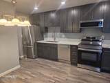 4604 Neil Road - Photo 1