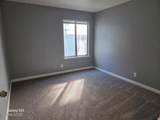 4604 Neil Road - Photo 11