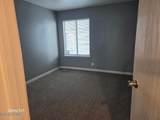 4604 Neil Road - Photo 12