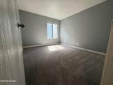 4604 Neil Road - Photo 13