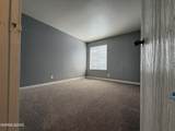4604 Neil Road - Photo 14