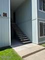 4604 Neil Road - Photo 2