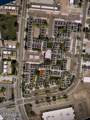 4604 Neil Road - Photo 3
