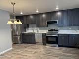 4604 Neil Road - Photo 4