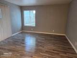 4604 Neil Road - Photo 5