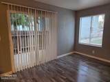 4604 Neil Road - Photo 6