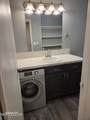 4604 Neil Road - Photo 7