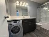 4604 Neil Road - Photo 8