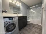 4604 Neil Road - Photo 9