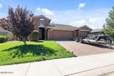 1285 Ambonnay - Photo 1