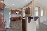 1285 Ambonnay - Photo 10