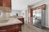 1285 Ambonnay - Photo 11