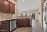 1285 Ambonnay - Photo 12