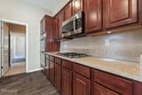 1285 Ambonnay - Photo 13