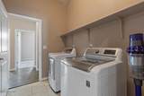 1285 Ambonnay - Photo 14