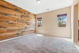 1285 Ambonnay - Photo 15
