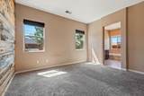 1285 Ambonnay - Photo 16