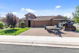 1285 Ambonnay - Photo 2