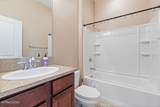 1285 Ambonnay - Photo 20