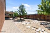 1285 Ambonnay - Photo 21