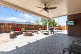1285 Ambonnay - Photo 22