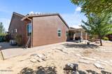 1285 Ambonnay - Photo 23