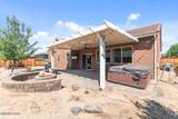 1285 Ambonnay - Photo 24