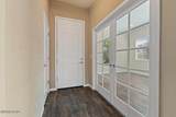 1285 Ambonnay - Photo 3