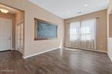 1285 Ambonnay - Photo 5