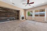1285 Ambonnay - Photo 7