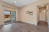 1285 Ambonnay - Photo 9