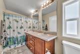 3935 Sandstone Drive - Photo 15