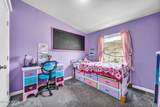 3935 Sandstone Drive - Photo 19