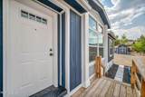 3935 Sandstone Drive - Photo 22