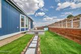 3935 Sandstone Drive - Photo 34