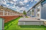 3935 Sandstone Drive - Photo 37