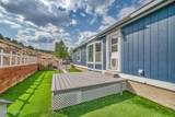 3935 Sandstone Drive - Photo 38