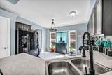 3935 Sandstone Drive - Photo 6