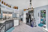 3935 Sandstone Drive - Photo 7