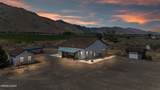 55 Mesa Drive - Photo 1
