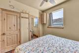 55 Mesa Drive - Photo 11