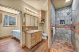 55 Mesa Drive - Photo 12