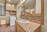 55 Mesa Drive - Photo 13