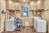55 Mesa Drive - Photo 14