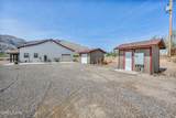 55 Mesa Drive - Photo 2